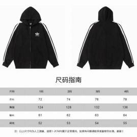 Picture of Balenciaga Hoodies _SKUBalenciagasz1-420319908